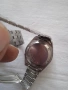 Продавам 2 бр.часовници, снимка 5