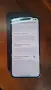 APPLE IPHONE 14 , снимка 2