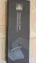 Професионална маша за коса ghd Chronos Curve Classic 26mm, снимка 1