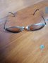 Bogner рамки диоптрични очила, снимка 1 - Слънчеви и диоптрични очила - 29489793