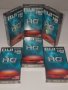 Видеокасета VHS Fuji HQ+ E-180 - НОВА , снимка 2