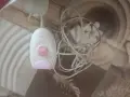 Продавам епилатор, снимка 1