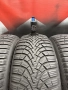 205 55 16, Зимни гуми, Goodyear UltraGrip9+, 4 броя, снимка 4