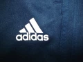 Къси панталони ADIDAS  мъжки,С, снимка 1