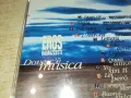EROS RAMAZZOTTI CD 0603250657, снимка 11