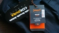 PROF WORK WEAR Trouser размер XXL работен панталон W4-633, снимка 5