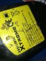 ПОРЪЧАНА-Xtreme-батерия за винтоверт или др 1701211253, снимка 11