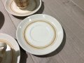 Сервиз за чай (Соц), снимка 6