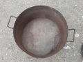 Казан тава котел, снимка 1