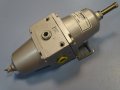 пневматичен регулатор FISHER 2295 F 6 Pressure Regulator, снимка 7