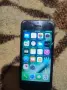 Apple iPhone 5 16GB, снимка 1