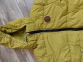 детско яке, снимка 3