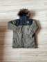 Оригинално яке The North Face McMurdo Parka DryVent 550 за момче, снимка 1 - Детски якета и елеци - 38826583