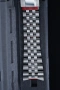 Rolex Jubilee steel bracelet, снимка 3