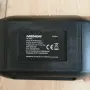 Безжични слушалки Medion Life P62061( MD 43051), С докинг станция, 15 часа, 20м, Черни, снимка 4
