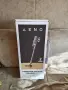 Прахосмукачка Aeno SC3, снимка 1