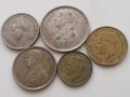 монети Монако, снимка 10