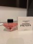 Prada Paradoxe 90ml EDP Tester , снимка 2