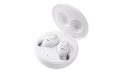 Bluetooth слушалки TWS (earbuds) + Безжично зарядно устройство, снимка 4