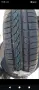 Чисто нови зимни гуми всякакви размери Hankook,Michelin,Continental, снимка 2