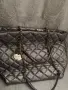Чанти чанти чанти, снимка 2