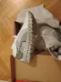 Маратонки Puma Calibrate White/Grey, снимка 1
