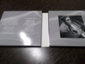 Thelonious Monk  vol.2 - 4 CD, снимка 2