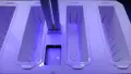 Домашна градина Veritable VPOT-SMART2 – Отглеждайте билки и цветя в домашни условия без усилия, снимка 11