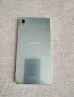Sony XPERIA Z3+ Dual/Z4 Dual, снимка 2
