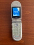 Телефон NEC N331i, снимка 11