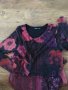 desigual - страхотна дамска блуза , снимка 3