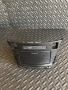 Пепелник преден за Toyota Avensis 2.0 D4D (2009-2014) 58804-05050 / 58804-05040, снимка 3