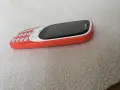 Nokia 3310 DS TA-1030 , НОКИЯ С ДВЕ СИМ КАРТИ!, снимка 4