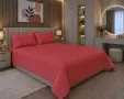 Шалте 220/240 и 2 калъфки , снимка 3