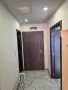 Двустаен с ПМ в Кършияка!, снимка 2