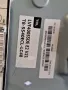 Main Board: 40-MT56T2-MAF2HG for, Thomson 40FB5406 40inc DISPLAY LVF400SSDE E2 V21, снимка 6