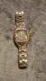 Часовник Festina, Adidas, снимка 2