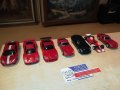 FERRARI 7БР КОЛИЧКИ 3001231713, снимка 1