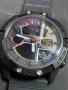 Часовник Armani Exchange D-Bolt AX2960, снимка 2