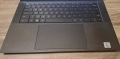Dell Precision 5550 Workstation | i9-10885H | 32GB | 1 TB SSD | T2000, снимка 2
