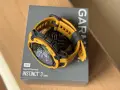 Garmin instinct 3 solar 50mm Нов, снимка 5