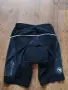 Endura Wms Hyperon II Short - дамски колоездачен клин КАТО НОВ ХЛ, снимка 4