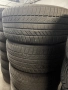 Зимни гуми Continental 285/40/21, снимка 5