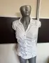 Късо сако, размер S/M, снимка 2