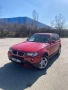 BMW X3 2.0 D. 150к.с., снимка 2