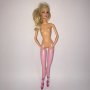 Barbie Mattel балетина , снимка 1