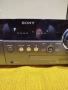 Микро система SONY hi-fi CMT -MX55 Oi, снимка 11