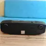 Двукасетъчен радиокасетофон Sony CFS-DW34S, снимка 18