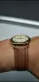 Raymond Weil 18k, снимка 4