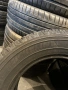 235/60/16 MICHELIN , снимка 4